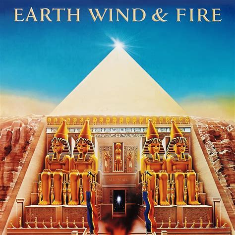 fantasy fantasy lyrics|fantasy lyrics earth wind and fire.